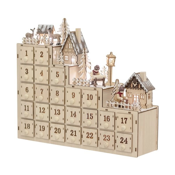 Adventni koledar Richie – Bloomingville-image-2