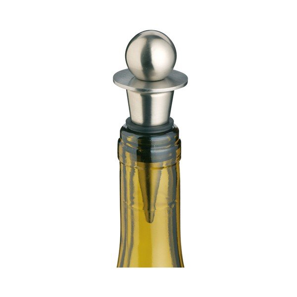 Zamašek za vino Kitchen Craft Deluxe-image-1