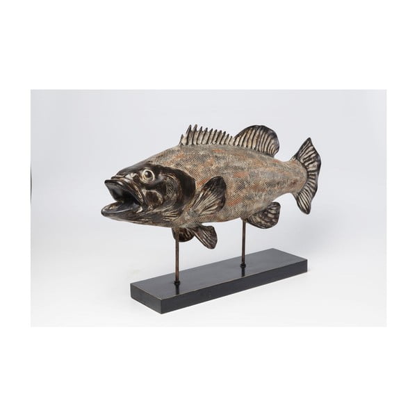 Dekorativna riba Kare Design Pescado