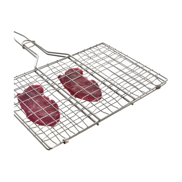 Mrežica za žar – Orion-image-2