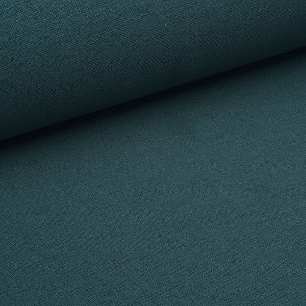 Turkizna kotna sedežna garnitura (z desnim kotom) Ariella – Ropez-image-4