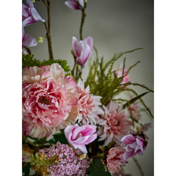 Umetna rastlina (višina 138 cm) Breeze – Bloomingville-image-3