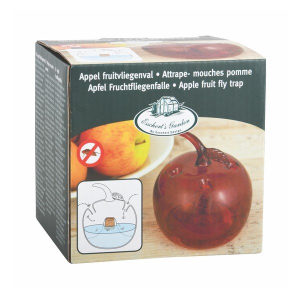 Komplet 2 steklenih pasti za ose Apple-image-4