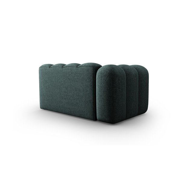 Turkizen modul za sedežno garnituro (levi kot) Lupine – Micadoni Home-image-3