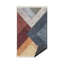 Preproga 160x230 cm - Mila Home