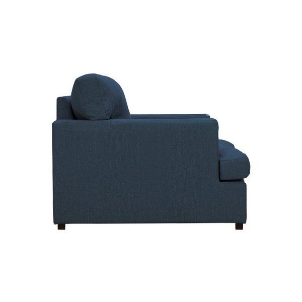 Modra Windsor & Co Sofas Fotelj Daphne-image-4