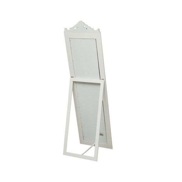 Stalno ogledalo Crido Consulting Roog-image-1