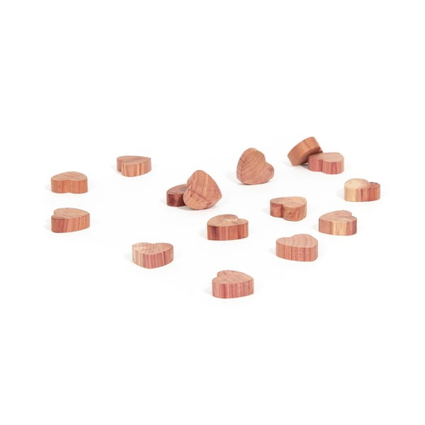 Sredstvo proti moljem 15 ks Cedar – Compactor-image-4