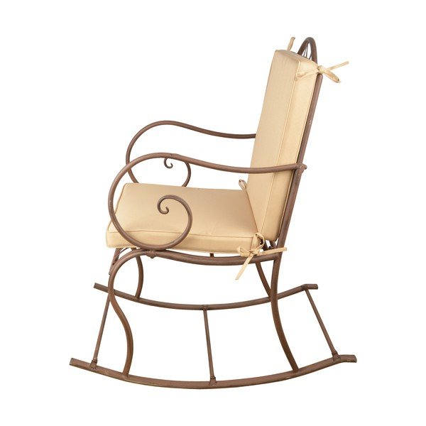 Sedežna blazina 49,5x92 cm - Esschert Design-image-3