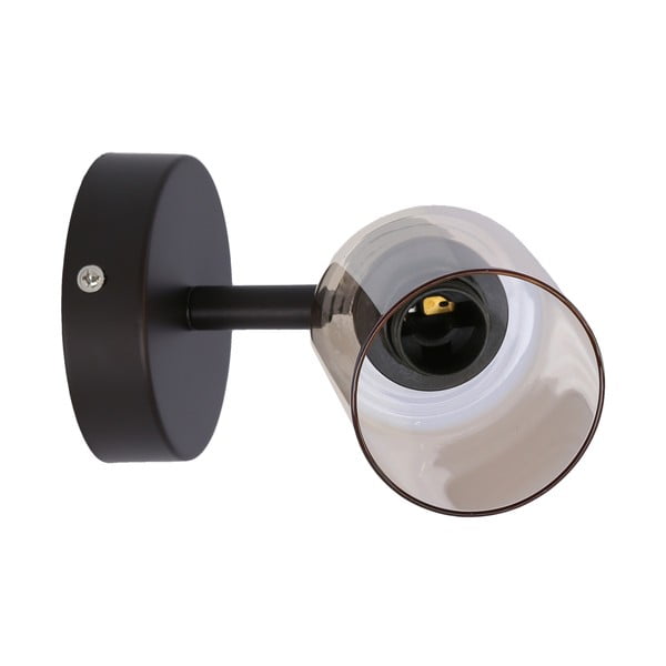 Stenska svetilka Agra – Candellux Lighting-image-3