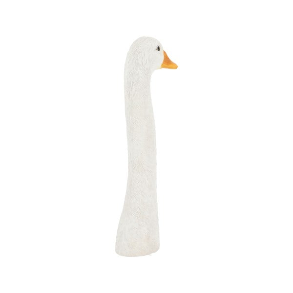 Vrtna figurica iz poliresina Goose – Esschert Design-image-1