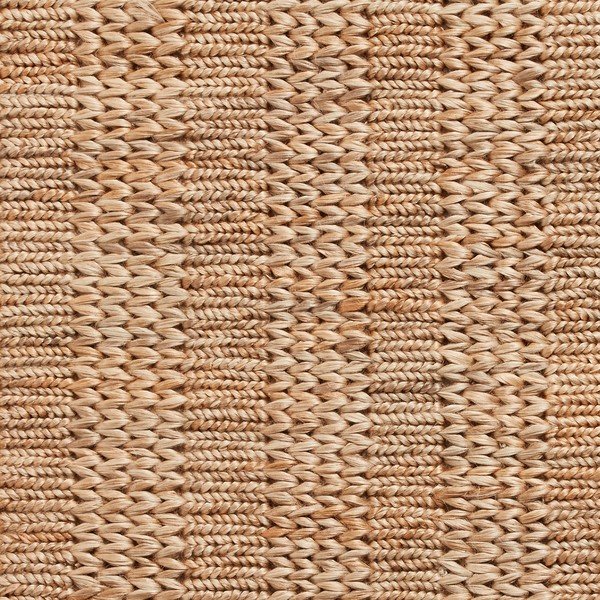 Preproga iz jute Think Rugs Bazaar, 150 x 230 cm-image-1