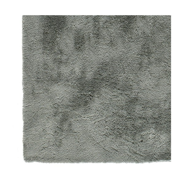 Antracitno siva preproga 80x150 cm Roma – Universal-image-2