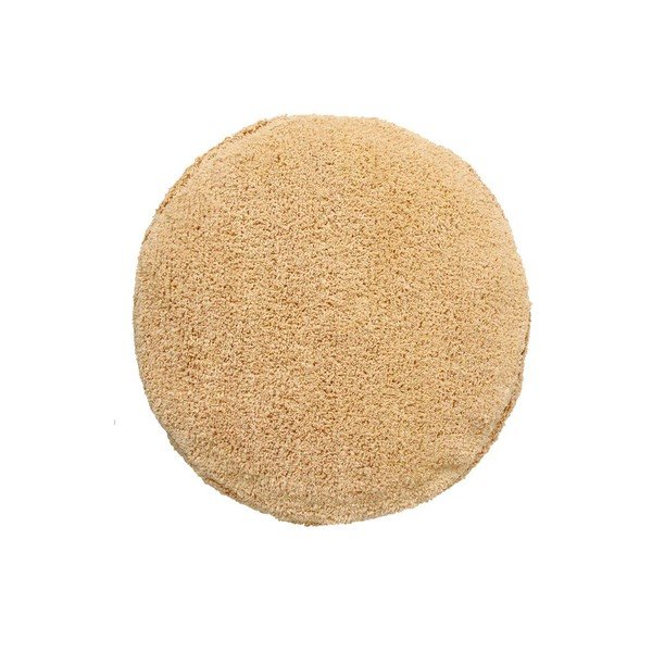 Oker rumen tabure Chill Honey – Lorena Canals-image-2