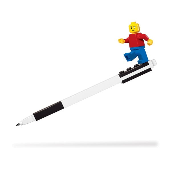 Kemični svinčnik - LEGO®