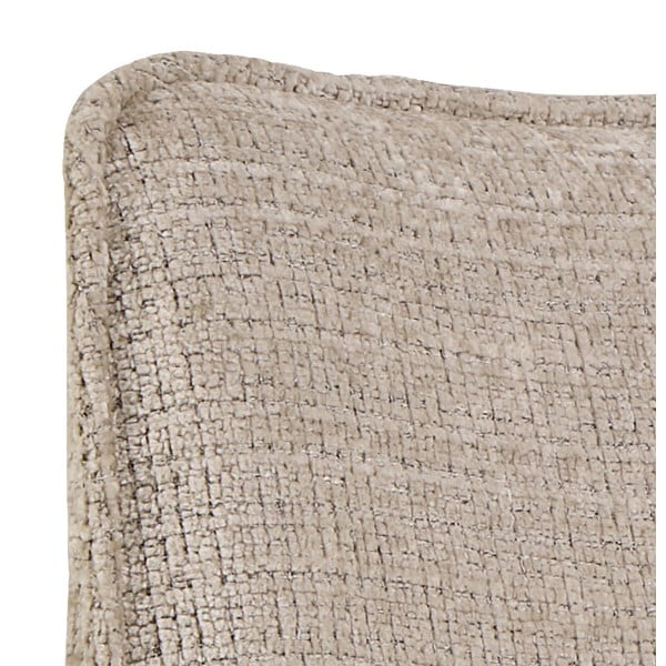 Bež pisarniški stol Eddie – Actona-image-1