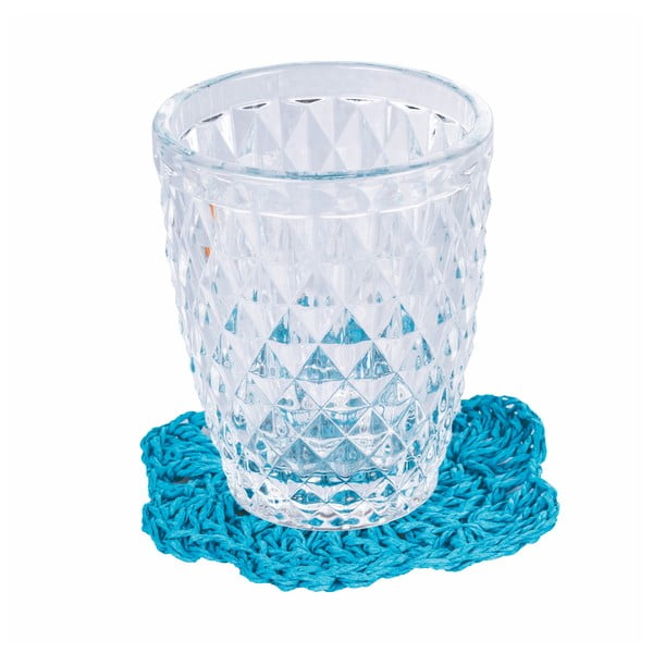 Papirnati podstavki v kompletu 6 kos Uncinetto - Villa d'Este-image-2