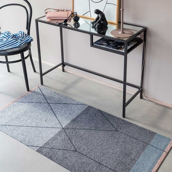 Predpražnik 70x150 cm Linea - Mette Ditmer Denmark-image-3