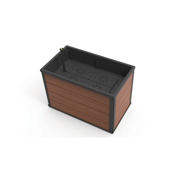 Visoka greda Maple – Keter-image-2