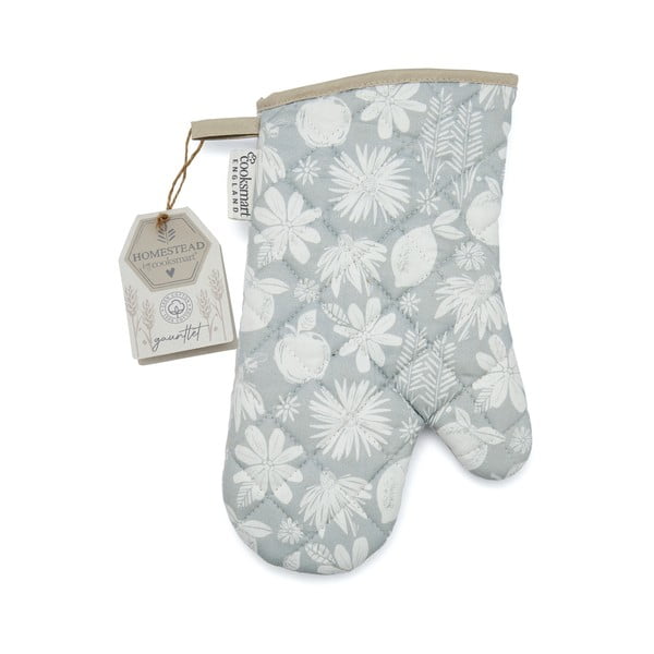 Kuhinjska rokavica Homestead - Cooksmart ®