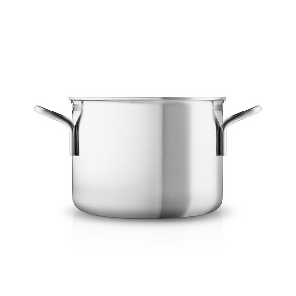 Eva Solo Multi visok lonec, Ø20 cm-image-1
