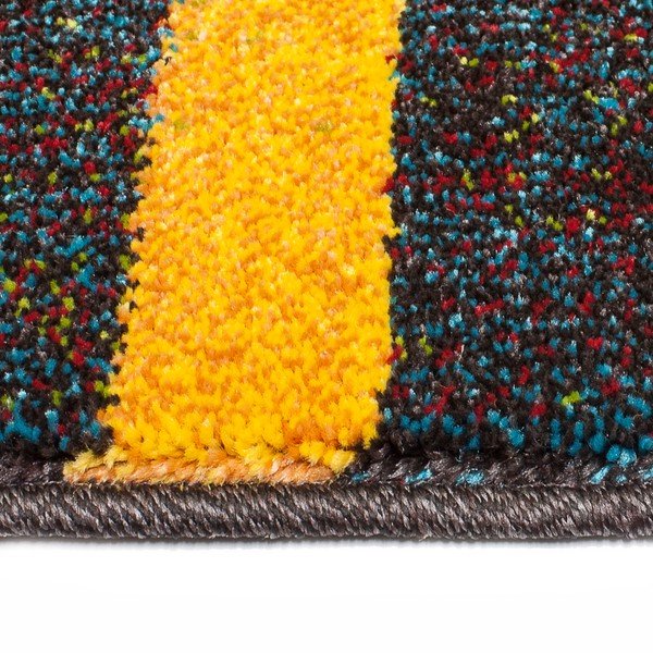Univerzalna preproga Kibuk Stripes, 80 x 150 cm-image-2