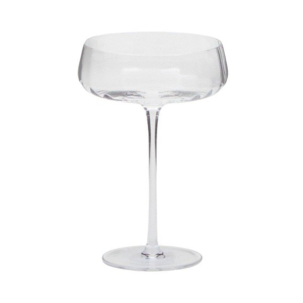 Kozarec za penino 250 ml Mimba – Kave Home
