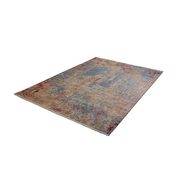 Preproga Tomasucci Linije, 140 x 190 cm-image-1