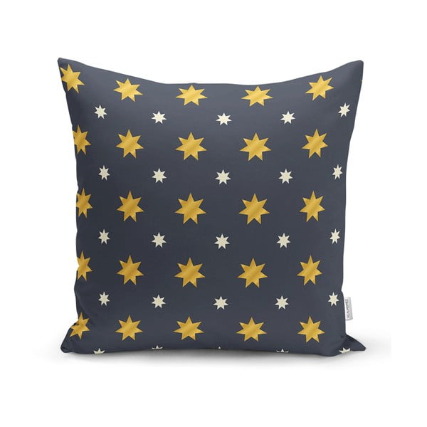 Prevleka za blazino 43x43 cm – Mila Home