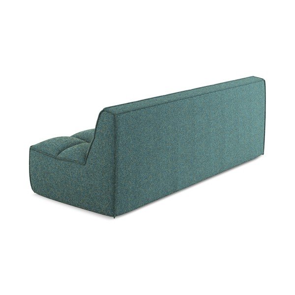 Modul za sedežno garnituro Kalai – Makamii-image-4