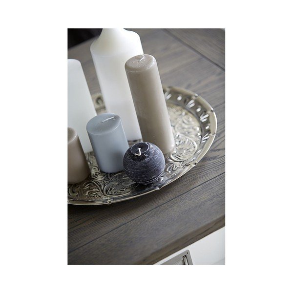 Miza za kavo Canett Skagen Antique-image-2