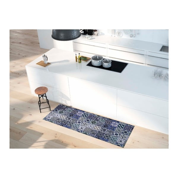 Tekač Universal Sprinty Ceramics, 52 x 200 cm-image-1