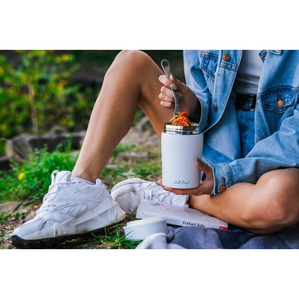 Termos posoda za hrano – Vialli Design-image-4