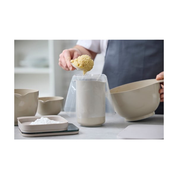 Merica Classic – Rosti-image-1