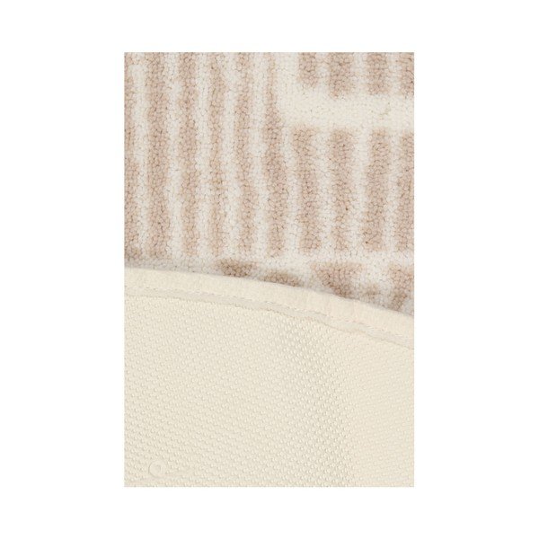 Kopalniška podloga Carenno Mismo, 66 x 107 cm-image-2