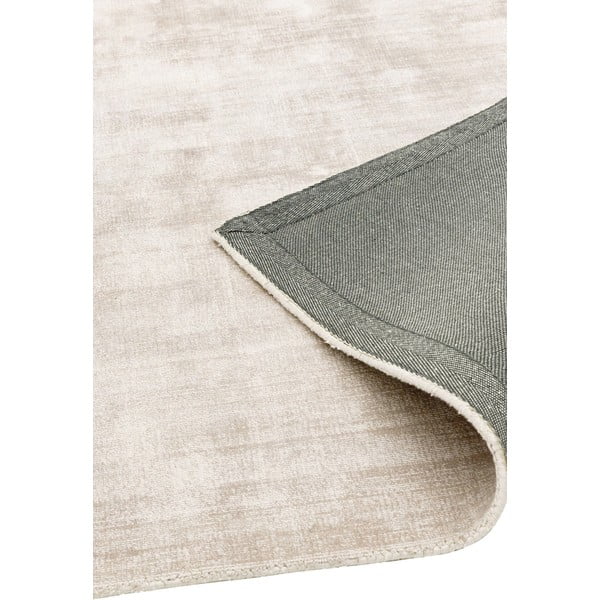 Bež preproga 230x160 cm Blade - Asiatic Carpets-image-4