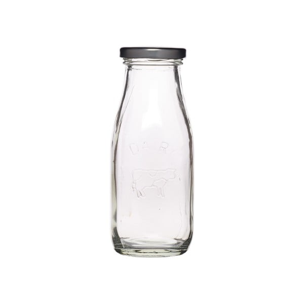 Kozarec za mleko Home Made, 320 ml