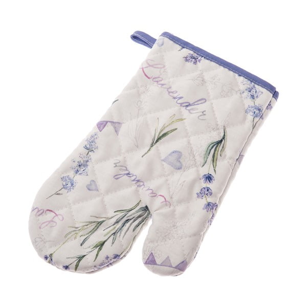 Kuhinjska rokavica – Dakls