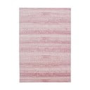 Svetlo rožnata preproga 160x230 cm Plus – Ayyildiz Carpets