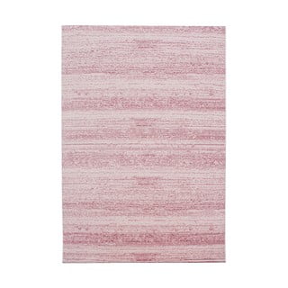 Svetlo rožnata preproga 140x200 cm Plus – Ayyildiz Carpets