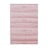 Svetlo rožnata preproga 140x200 cm Plus – Ayyildiz Carpets