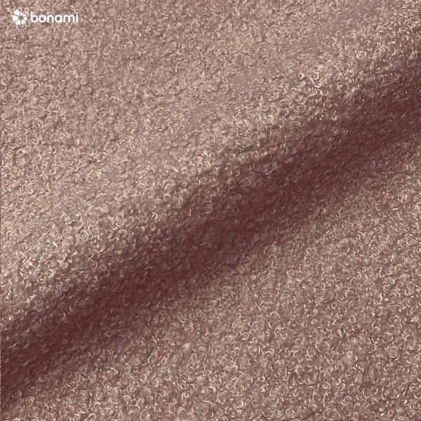 Vzorec oblazinjenja NOW OR NEVER 64 – Bonami