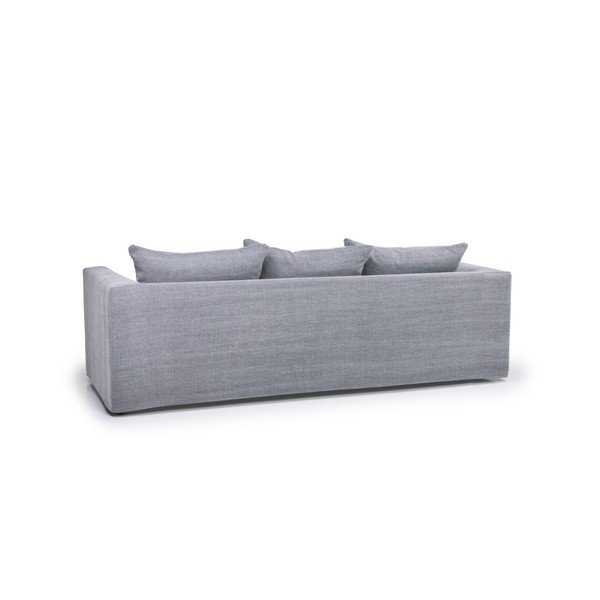 Temno siva zofa Scandic Portland-image-1