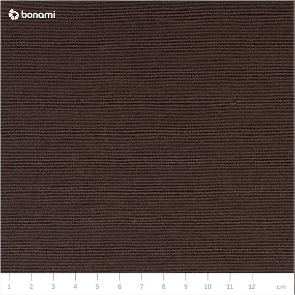 Vzorec oblazinjenja Karup Brown 715-image-1
