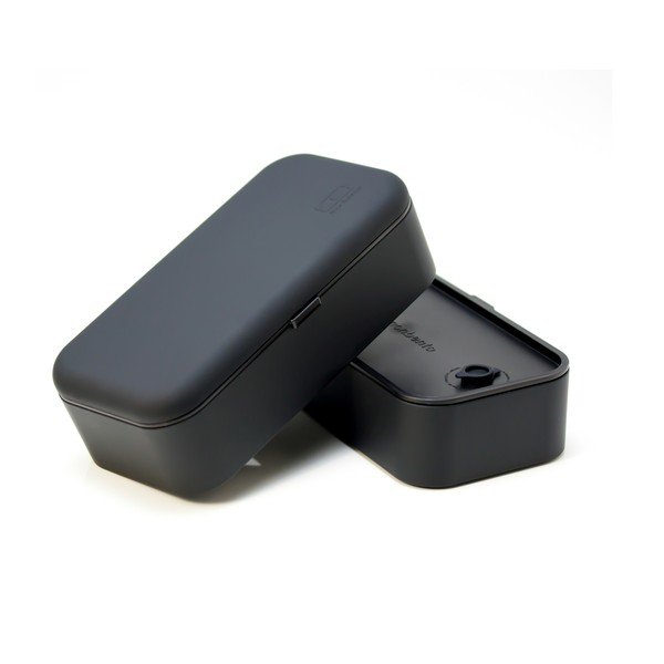 Črna škatla za kosilo Monbento-image-2