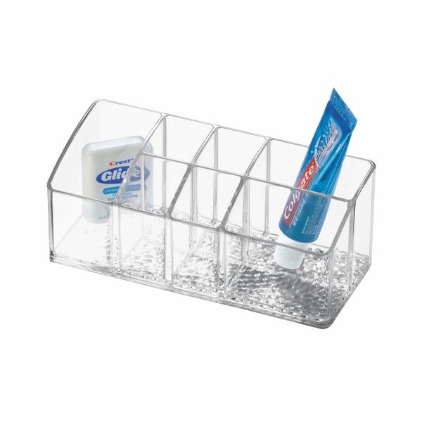 Organizator InterDesign Med+, dolžina 18 cm
