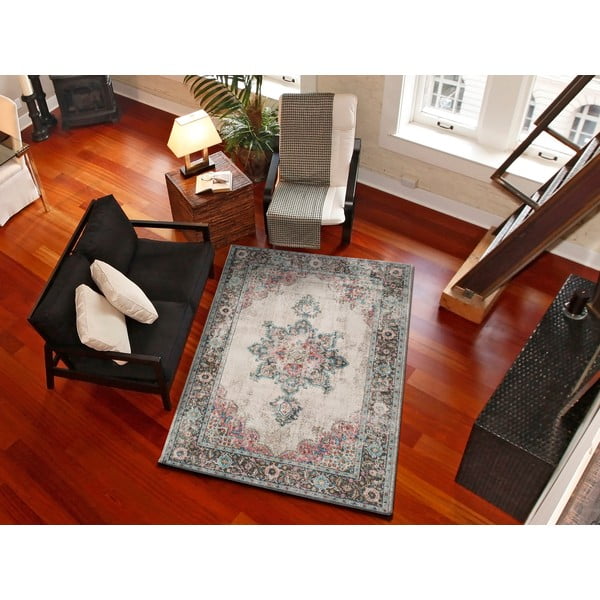 Preproga Universal Parma Cista, 120 x 170 cm-image-1