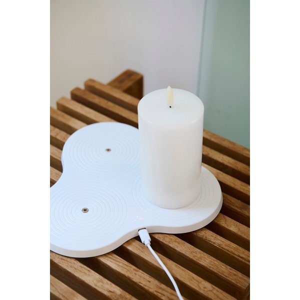 Polnilec DecoPower - Sirius-image-1