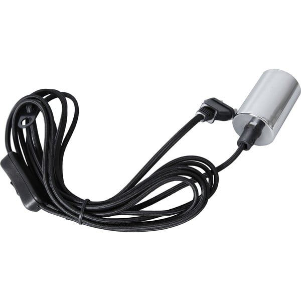 Kabel za visečo svetilko – Star Trading-image-4