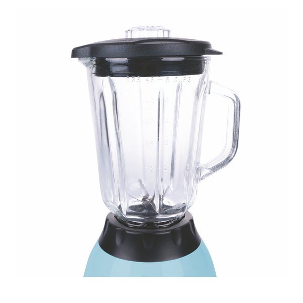 Moder mešalnik Blue Kooper, 1,5 l-image-4